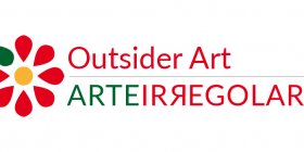 III Festival dell’Outsider Art – Arte IRregolare