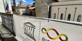 È nata l’associazione Biella Città Creativa Unesco per la valorizzazione locale