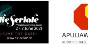 La web serie Italia Sicilia Gela finalista in altri 2 festival: Die Seriale (Germania) e A…