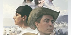 Il film Due Ma Non Due vince a Venezia il Log To Green Movie Award 2021