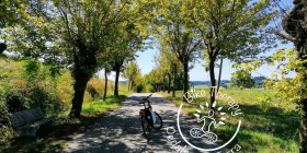 La Bike Therapy diventa materia di studio all’Università Popolare di Torino