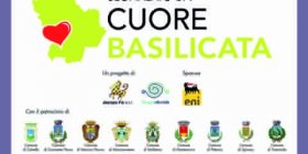E’ online Qualità Lucana 2022 – Selezionato da Cuore Basilicata