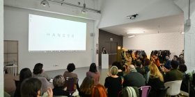 Hangar Piemonte e il percorso per accompagnare le organizzazioni verso il cambiamento