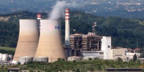 L’Italia è al primo posto in Europa per gli impatti sulla salute delle centrali elettri…