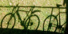 Bike tour della decrescita felice 2023, una pedalata in Sicilia per approfondire eco e tra…