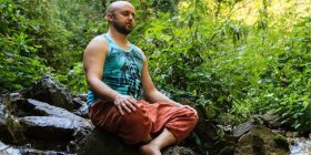 Turyia Yoga, la scelta di Simone fra solidarietà e ricerca dell’armonia interiore