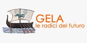 Italia Sicilia Gela’, web serie prodotta da Jacopo Fo