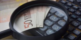 15 “lezioni” per cambiare la finanza in senso etico e sociale