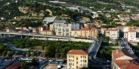 Cosa sta succedendo sulle autostrade della Liguria