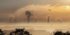 La petizione per chiedere all’UE di tassare i prodotti in base a quanto inquinano