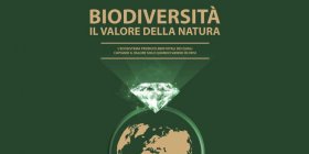 Biodiversità, il valore della Natura