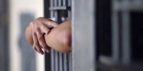 “Ho varcato la soglia del carcere”: la testimonianza di un’insegnante