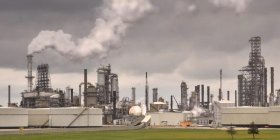 ExxonMobil e la sua strategia comunicativa per mistificare il cambiamento climatico