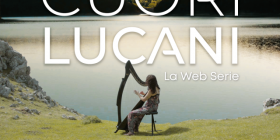 Programmate le anteprime della web serie “Cuori Lucani”