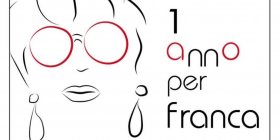 Duemilaventitre: Un anno per Franca Rame