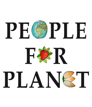 PeopleForPlanet